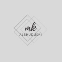 Malak Alshudukhi