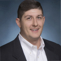 Jonathan Malloy