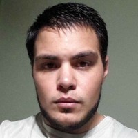 Alexis Piñero