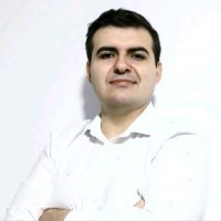 Ángel López