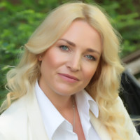 Dr Kate Bartram Brown