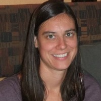 Cherie Wagner