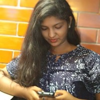 Sonali Pardeshi