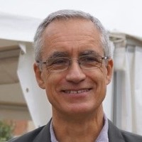 Bruno Heringuez