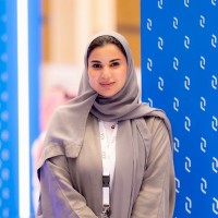 Ghada Alowerdi