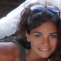 Sirine Tueni