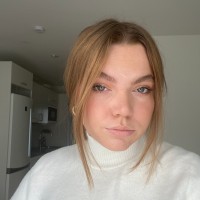 Lisa Rydkvist