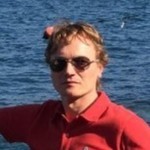 Rémi Ruas