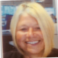 Diane Stones B.Ed (Hons) NPQH
