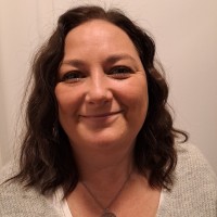 Lyse Koçur