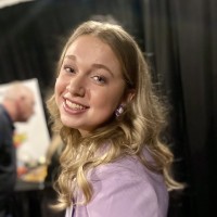 Megan Mugford