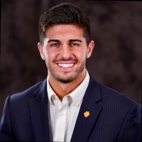 Adam Giordano