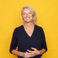 Annemarie Clay
