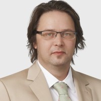 Ilja Franke