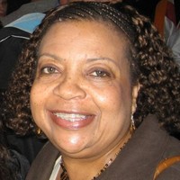 Patricia Mallory,         M.S.