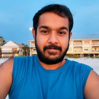 Ripal Patel