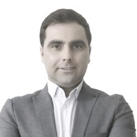Ziya Madatov