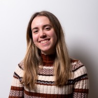Isabel D.