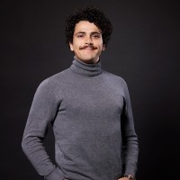 Matteo Damiani