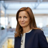 Fabienne Couvert