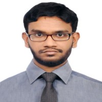 Md Masum Rabbani