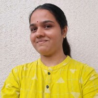 Pranjali Somvanshi