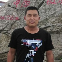 武海超