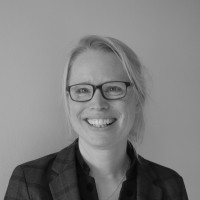 Kim De Jong
