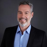 Ricardo Lagreca Siqueira