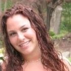 Lindsey Whitman