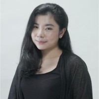 Clarisa Christina Sinaga