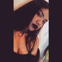 Lupe Saimone