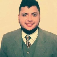 jhonatha França Melo