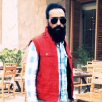Romi Maan