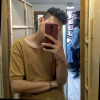 Ahmed Atef