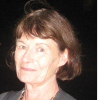 Carol Booker