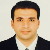 Mazhar Khatib