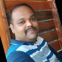 Sajith J S