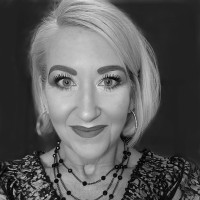 Joleen Haase