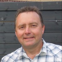 Mario Quaedvlieg