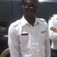 Ayman Zakria