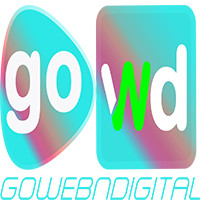 Gowebndigital Technologies