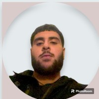 Rayhan Khan