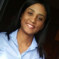 Kelly Maria De Oliveira Santos