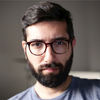Abdiel Gaytán