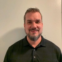 Ed Zacharczyk