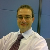 Mauro Abba