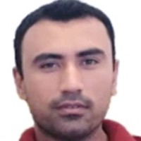 Shoaib Rehman