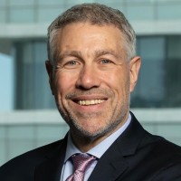 Christopher Mayer