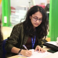 Shivani Patel